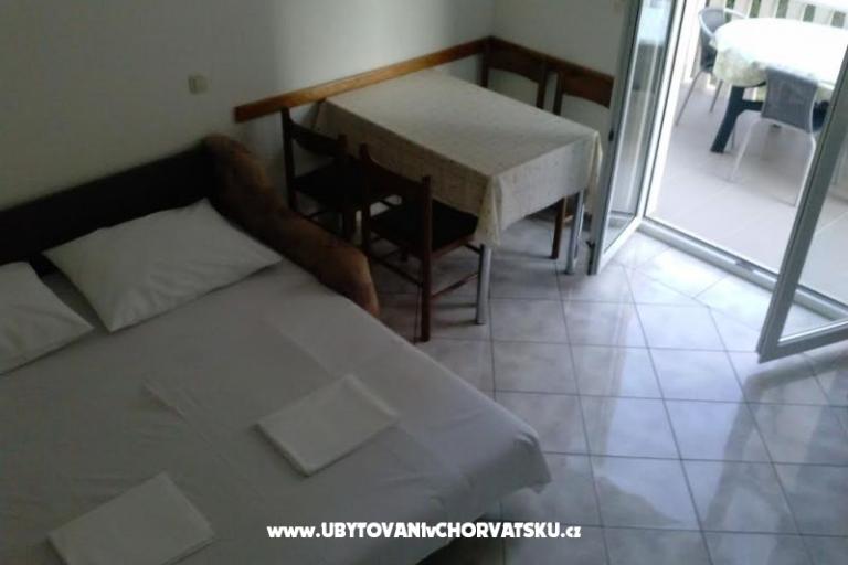 Apartamenty Matosevic – foto 14