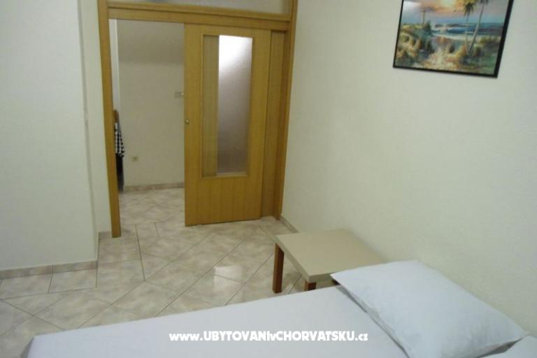 Apartamenty Matosevic – foto 15