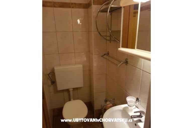 Apartamenty Matosevic – foto 16