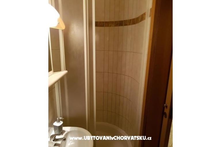 Apartamenty Matosevic – foto 17