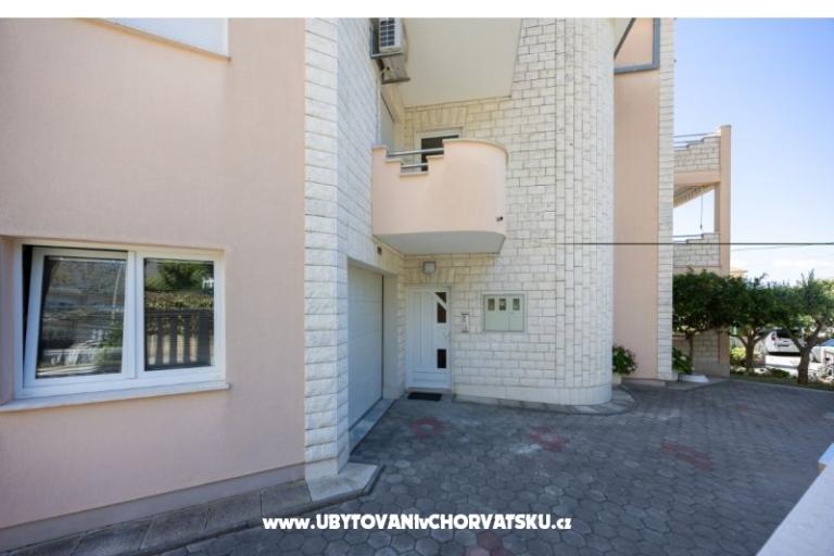 Apartamenty Matosevic – foto 2