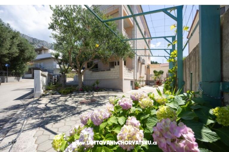 Apartamenty Matosevic – foto 5
