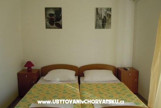 Apartamenty Medići  – foto 10
