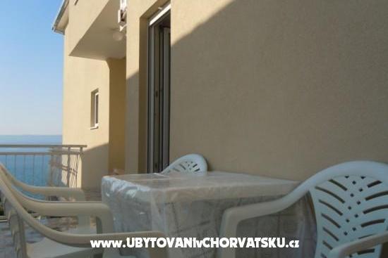 Apartamenty Medići  – foto 11