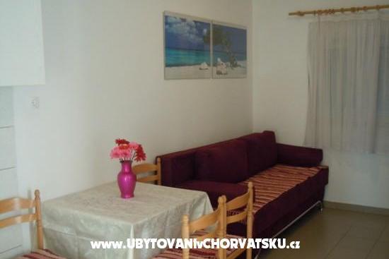 Apartamenty Medići  – foto 12