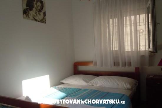 Apartamenty Medići  – foto 13