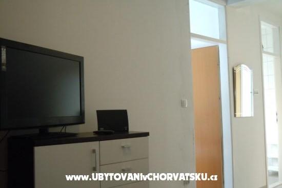 Apartamenty Medići  – foto 14