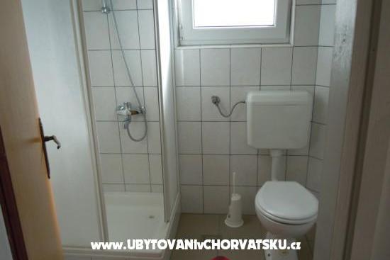 Apartamenty Medići  – foto 15