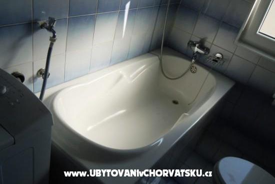 Apartamenty Medići  – foto 16