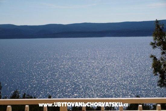 Apartamenty Medići  – foto 17