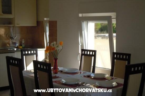 Apartamenty Medići  – foto 3