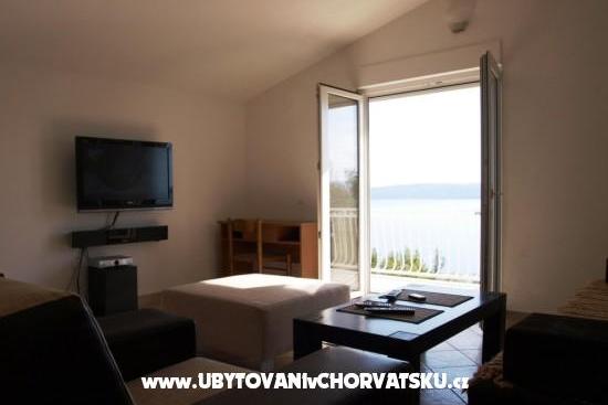 Apartamenty Medići  – foto 4