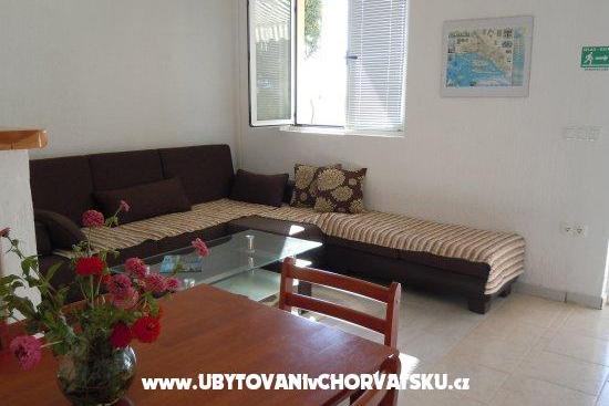 Apartamenty Medići  – foto 5