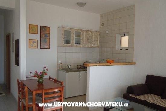 Apartamenty Medići  – foto 6