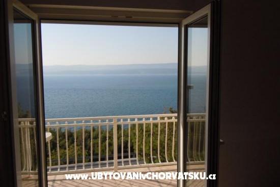 Apartamenty Medići  – foto 7