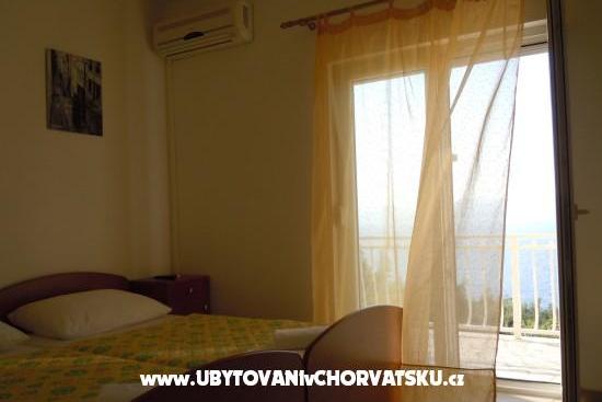 Apartamenty Medići  – foto 8