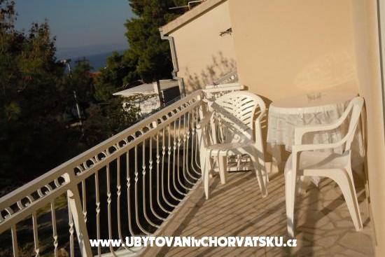 Apartamenty Medići  – foto 9