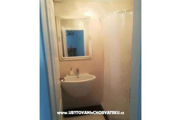 Apartamenty Merion – foto 10