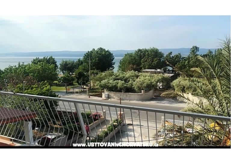 Apartamenty Merion – foto 11