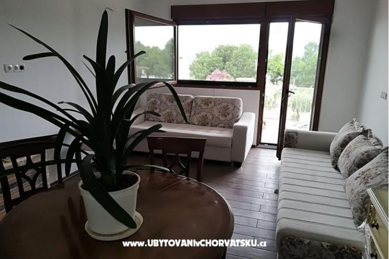 Apartamenty Merion – foto 12