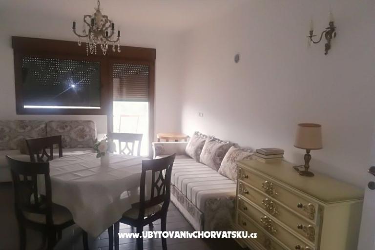 Apartamenty Merion – foto 13
