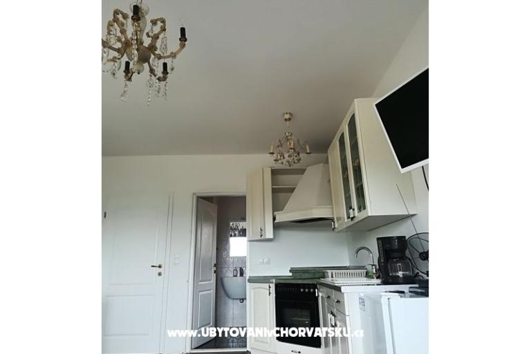 Apartamenty Merion – foto 14