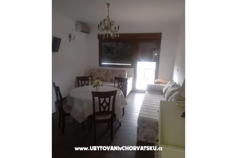 Apartamenty Merion – foto 15