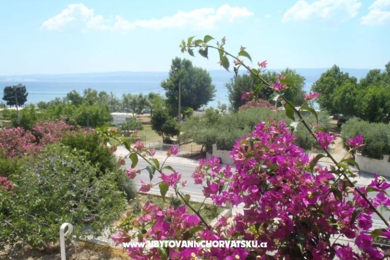 Apartamenty Merion – foto 7