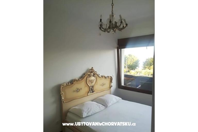 Apartamenty Merion – foto 9