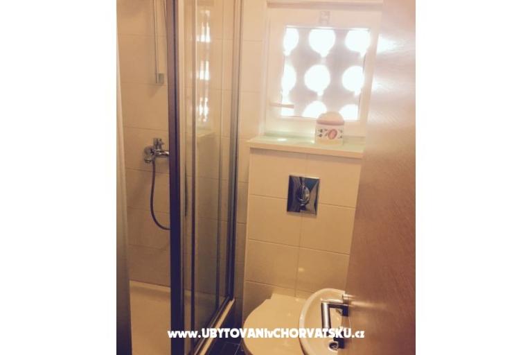 Apartamenty Miky – foto 10