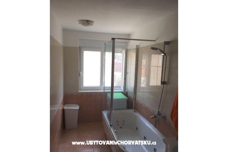 Apartamenty Miky – foto 12