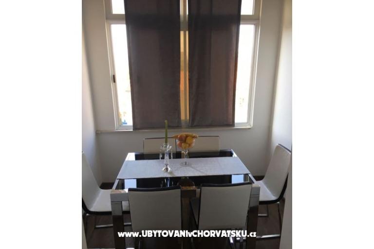 Apartamenty Miky – foto 13