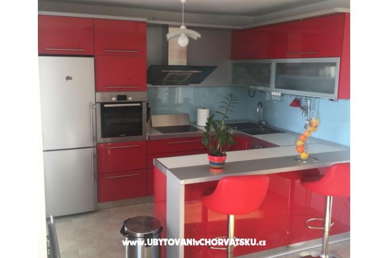 Apartamenty Miky – foto 14