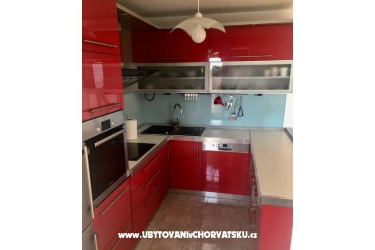 Apartamenty Miky – foto 15