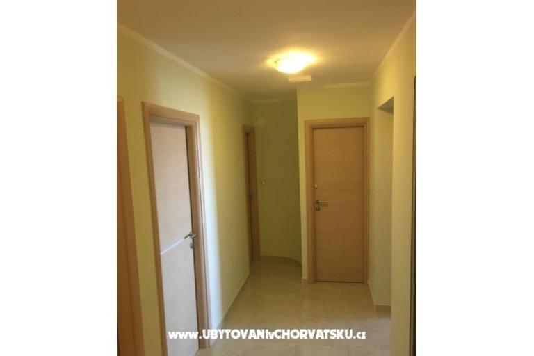 Apartamenty Miky – foto 16