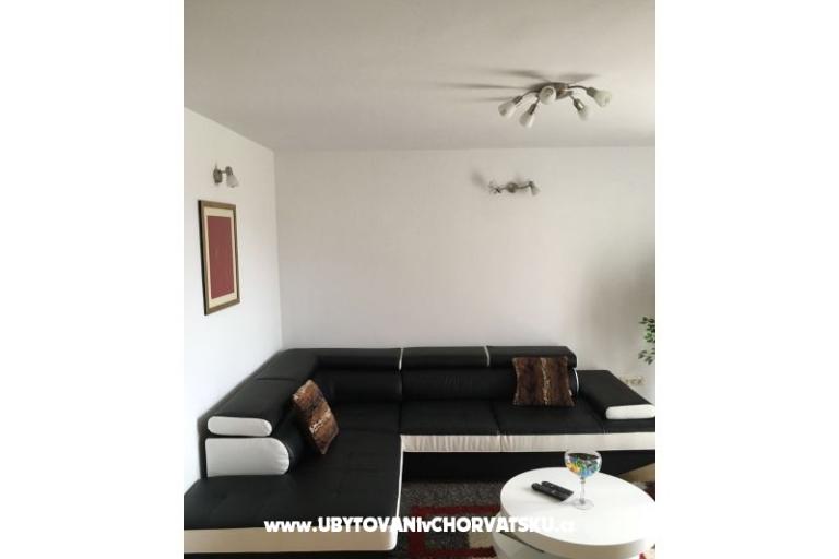 Apartamenty Miky – foto 17