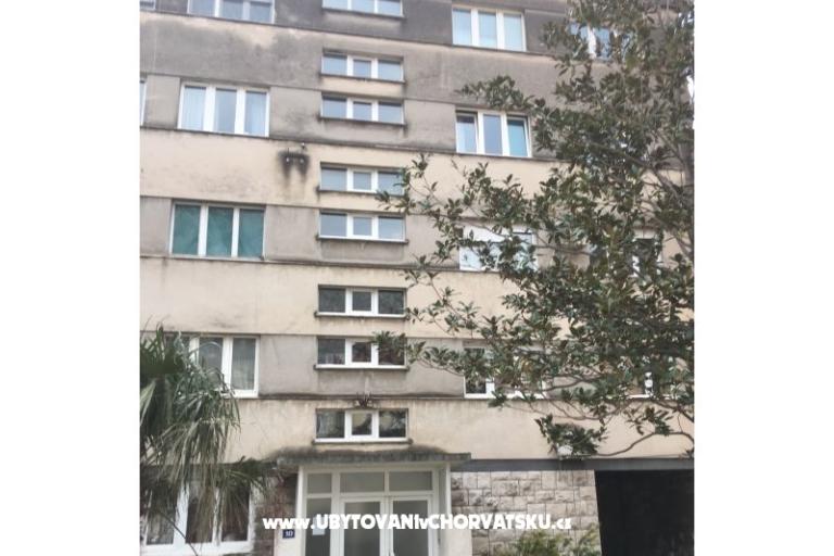 Apartamenty Miky – foto 18