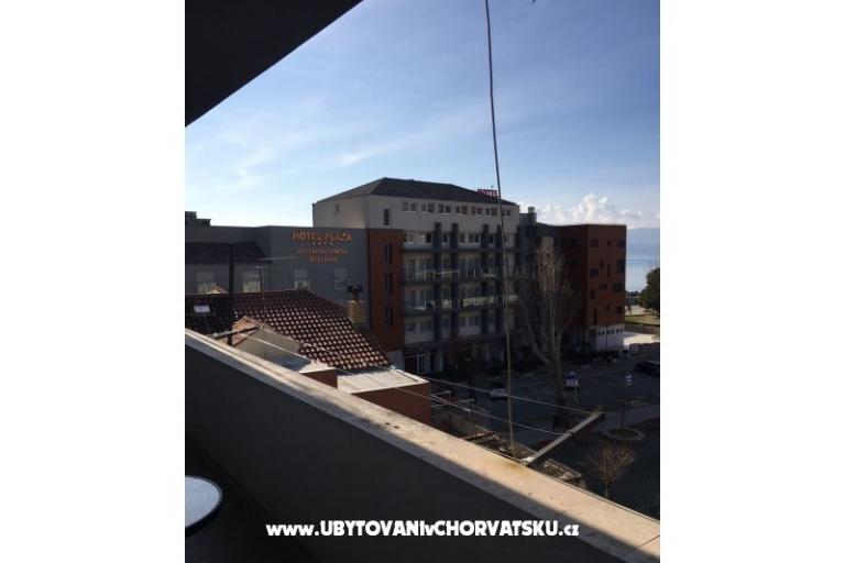 Apartamenty Miky – foto 3