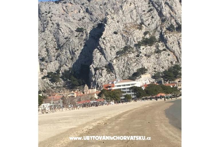 Apartamenty Miky – foto 5