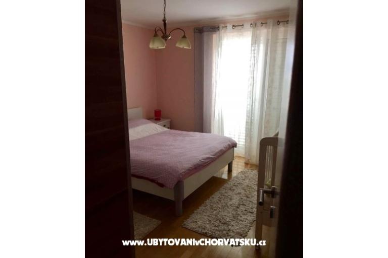 Apartamenty Miky – foto 6