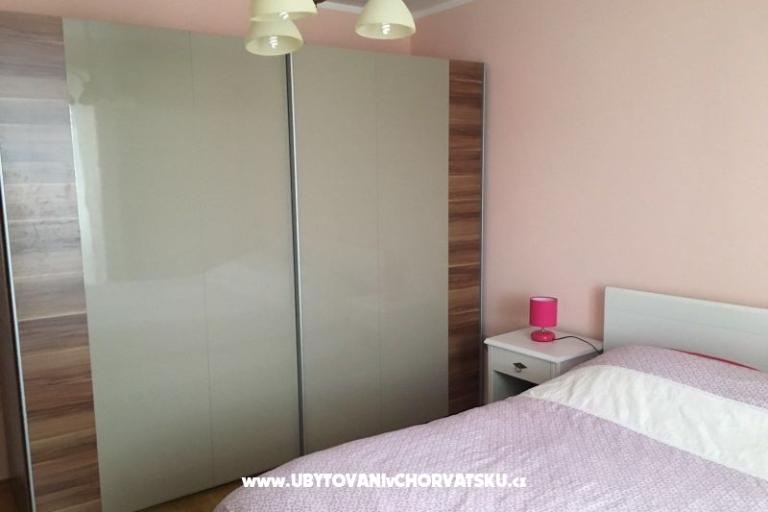 Apartamenty Miky – foto 7