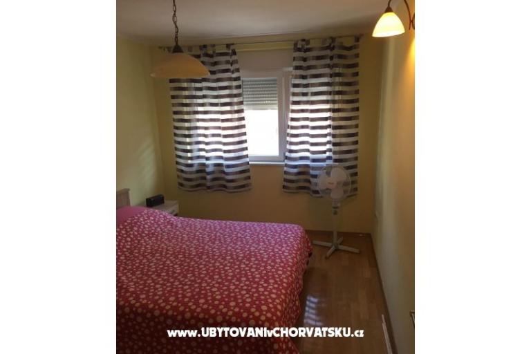 Apartamenty Miky – foto 8