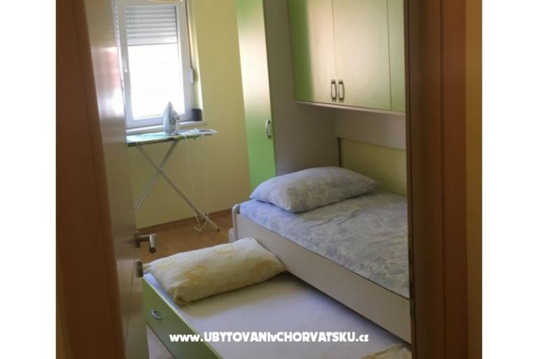 Apartamenty Miky – foto 9