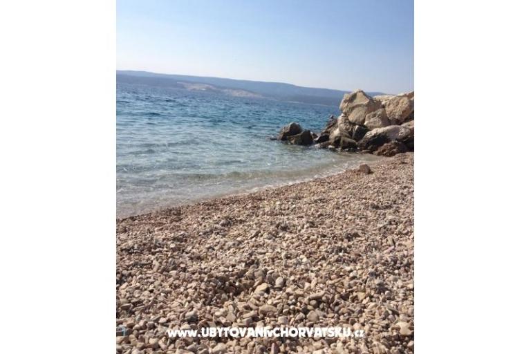 Apartamenty Milka i Jozo – foto 12