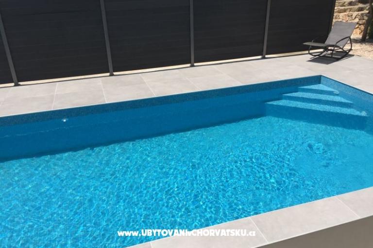 Apartamenty Milka i Jozo – foto 6