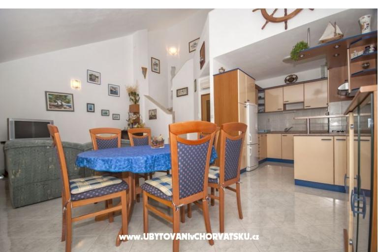 Apartamenty Miran – foto 11