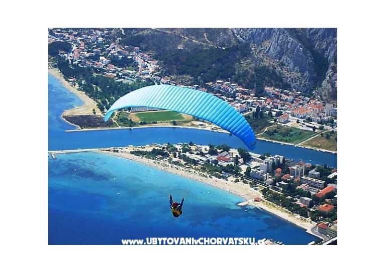 Apartamenty Miran – foto 14