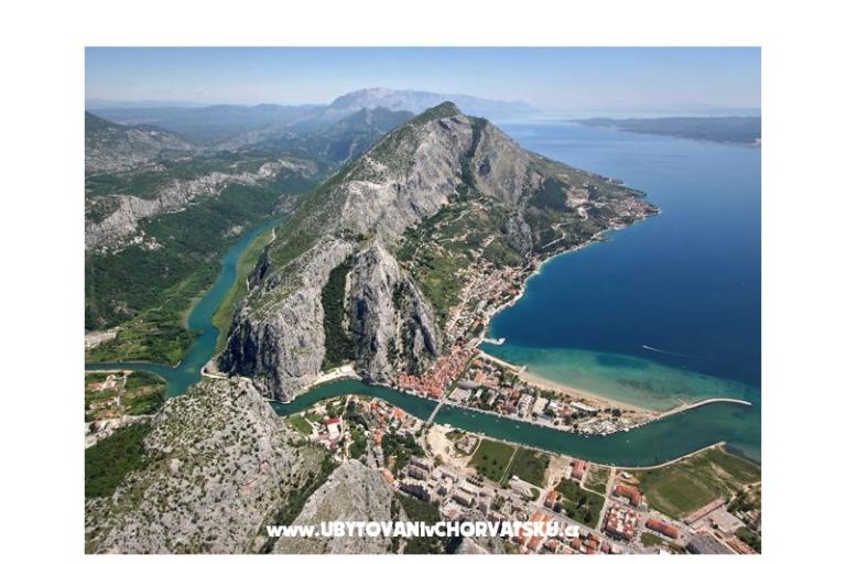 Apartamenty Miran – foto 15