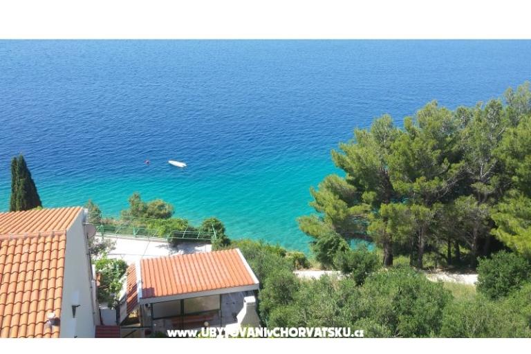 Apartamenty Miran – foto 6