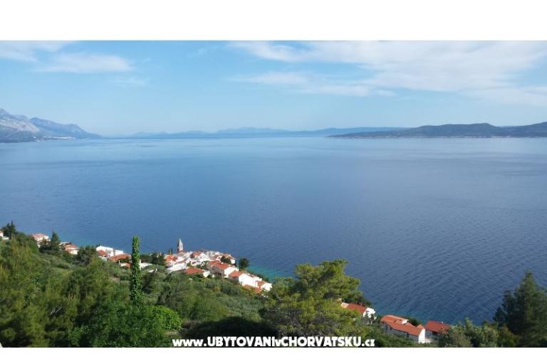 Apartamenty Miran – foto 7